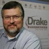 Jami Gibson Email & Phone Number