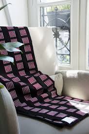 Tissu Kaya Maison Dassam