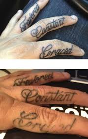Become your own canvas with body mods and tattoo services by hellbent tattoos & body piercing, llc in arlington, texas. Betty Aus Dem Nadelwald Today S Last Customer Tattoo Tattoos Ink