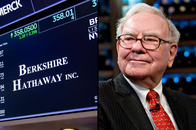 Warren Buffett and Berkshire Hathaway 2026: $397 Billion in Cash, a New CEO, a $10 Billion Alphabet Bet, and What It All Means