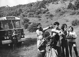 Vera was the beloved wife of the late dr. Varkonyi Gabor Filmrendezo Wikipedia