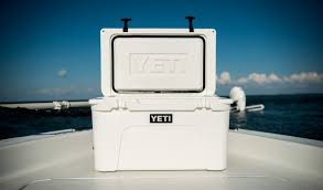 Coolers play a very important role in storing drinks and food for long hours. Why Are Yeti Coolers So Expensive Is It Worth Spending All That Money