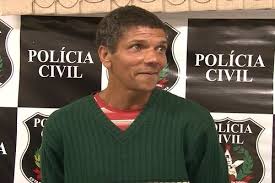 Maybe you would like to learn more about one of these? Serial Killers Brasileiros Blog Famigerados