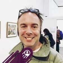 Michael Lyons • Facebook