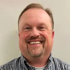 Radiology Refresh Speakers & Agenda