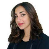 Mrs. Mariam Ali, Associate at LawBridge