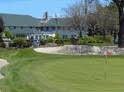 Buffalo District Match Play Championship