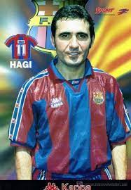 Posted on march 25, 2011september 21, 2011 by admin. Pin On Barcelona