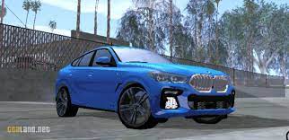 Bmw X6 2020 For Mobile Bmw X6 Bmw Bmw Car