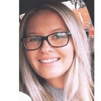 300+ "Dempsey" profiles