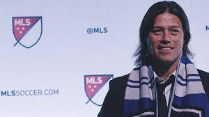 Official profile of olympic athlete matias almeyda (born 21 dec 1973), including games, medals, results, photos, videos and news. 1zdafdy9fts9ym