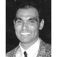 Wilfred Davila Obituary