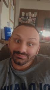 Continue to pray, continue to wait, continue to trust, continue to heal. ✨ 