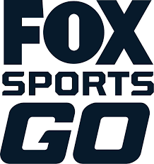 Get the latest tv listings for fox sports, fox sports 2, fox sports 3. Get App Fox Sports Go