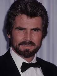 Serienstars Geburtstag am 15. Februar