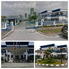 Maybe you would like to learn more about one of these? Info Polis Diraja Malaysia Royal Malaysia Police Facebook