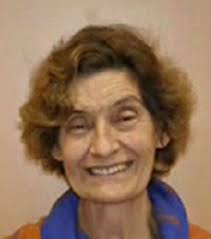 Inicio. Mujeres en la ciencia española: Historia, presente y oportunidades