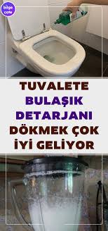Duşa kabindeki kireç lekeleri, derz aralarındaki sarılık, küfler hiç hoşumuza gitmez. Temizlik Yontemleri Panosundaki Pin