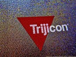 Please provide a valid email address. Trijicon Military Discount Up To 25 Off Through Their Partner Program