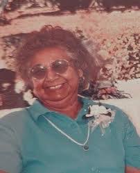 Delfino Luna's Instagram, Twitter & Facebook