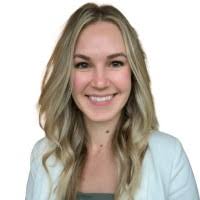 Michelle Lawton Email & Phone Number