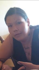 Obituary for Brenna Jayceen Roulette