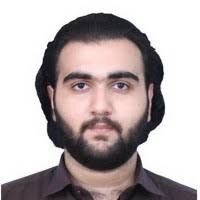 90+ "Mohammad Mujtaba" profiles