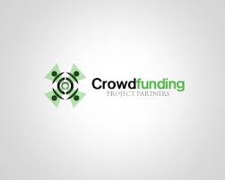 0 crowdfunding logo templates crowdfunding 0. Logo Design Contest For Crowdfunding Project Partners Hatchwise