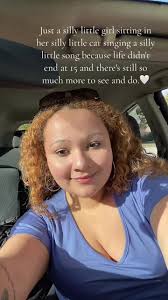 #fyp #foryourpage #content #contentcreators #music #foryourpages  #contentcreatorsoftiktok #musical #mentalhealthawareness #mentalhealth  #healing #healingera