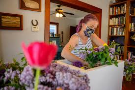 Cb wholesale floral is your #1 outlet for floral supplies. Ogden Family Repurposes Flower Business To Help Community Celebrate Mother S Day