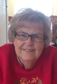 Kay G. Roy Obituary July 28, 2017