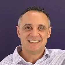 Gabby Heydler, Mortgage Broker at DRB Group