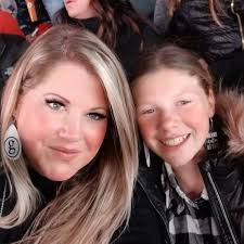 The First Annual Christmas JOY