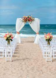 Pin By Em Bongen On Photography Wedding Wedding Beach Ceremony Beach Wedding Arch Beach Wedding Aisles