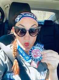 Terrain Race (@TerrainRacing)