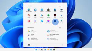 Follow the instructions below to use facebook lite on pc or mac: Windows 11 Professional Lite Free Download All Pc World