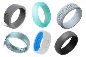 خط يد استخلاص برق Shrink Silicone Ring Findlocal Drivewayrepair Com