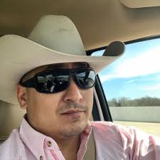 Cody Heston Farr Obituary July 5, 2020