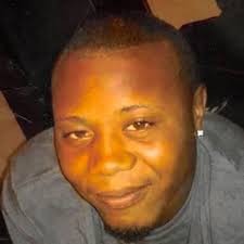 Ernest Lee Lewis III Obituary (1993