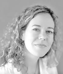 Selena Mitchell, DACM, LAc (About)