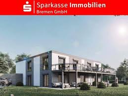 Am hulsberg 96, 3 zimmer, wohnfläche 110 qm, provisionsfrei. 3 Zimmer Wohnung Bremen Oberneuland Wohnungen In Oberneuland Bremen Mitula Immobilien