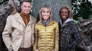 Bbc/jo charlesworth wild ken hill is the show's second foray into norfolk. Winterwatch 2020 What Time It Starts Tonight Presenters With Chris Packham And Where The New Series Is Filmed