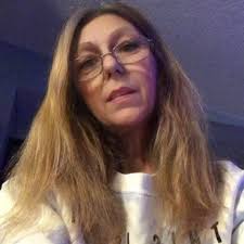 Kelly Junior High School