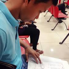 Branch gelang patah 25 jalan medan nusa perintis 6 taman nusa perintis 2 81550 gelang patah branch nusa bestari no 165 & 167 jalan nb2 2/2 81300 skudai johor tel: Cimb Bank Nusa Bestari