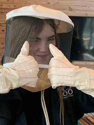 Trade school information for students