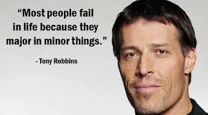 Mary Pekar (@mpekar24)