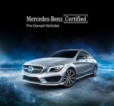 Get a lower monthly payment and feel confident about the price you pay. Mercedes Benz Akron Premier Mercedes Benz Dealer In Akron Ganley Auto