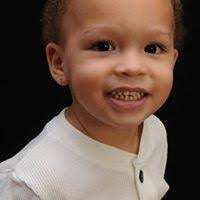 Nancy Durnford's Instagram, Twitter & Facebook