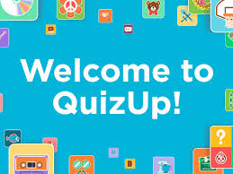 Some games are timeless for a reason. Top 5 Best Quiz Apps In 2018 Best Trivia Games