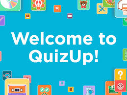 In today's digital world, you have all of the information right the. Top 5 Best Quiz Apps In 2018 Best Trivia Games
